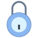 Password Check  screen for extension Chrome web store in OffiDocs Chromium