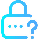 PasswordChecker  screen for extension Chrome web store in OffiDocs Chromium