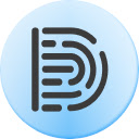 Password Defense  screen for extension Chrome web store in OffiDocs Chromium