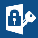 Password Depot Extension  screen for extension Chrome web store in OffiDocs Chromium