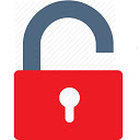 Password Disasterisker  screen for extension Chrome web store in OffiDocs Chromium Password Disasterisker  screen for extension Chrome web store in OffiDocs Chromium