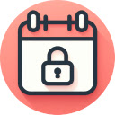 Password Expiry Reminder  screen for extension Chrome web store in OffiDocs Chromium