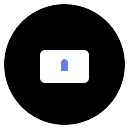 Password Field Revealer  screen for extension Chrome web store in OffiDocs Chromium