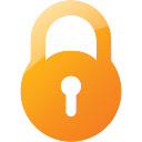 Password Generator Nonis  screen for extension Chrome web store in OffiDocs Chromium