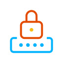 Password Generator Numly  screen for extension Chrome web store in OffiDocs Chromium
