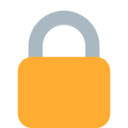 Password Generator PRO  screen for extension Chrome web store in OffiDocs Chromium