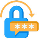 Password Generator  Strength Checker  screen for extension Chrome web store in OffiDocs Chromium