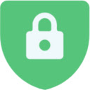 Password Guru Extension  screen for extension Chrome web store in OffiDocs Chromium