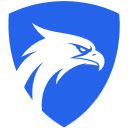 PasswordHawk  screen for extension Chrome web store in OffiDocs Chromium