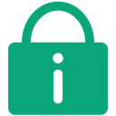 Password Hint  screen for extension Chrome web store in OffiDocs Chromium