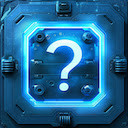 Password Hint Vault  screen for extension Chrome web store in OffiDocs Chromium