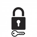 Passwordify  screen for extension Chrome web store in OffiDocs Chromium