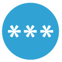 Password Language Corrector  screen for extension Chrome web store in OffiDocs Chromium