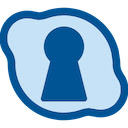 Password Lock for Skype™ Web  screen for extension Chrome web store in OffiDocs Chromium