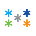Password.ly Password Manager  screen for extension Chrome web store in OffiDocs Chromium