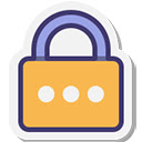 PasswordMaker  screen for extension Chrome web store in OffiDocs Chromium