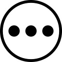 Password Manager  screen for extension Chrome web store in OffiDocs Chromium