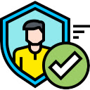 Password Manager Authenticator  screen for extension Chrome web store in OffiDocs Chromium
