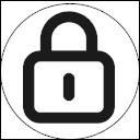 Password Manager  Generator  screen for extension Chrome web store in OffiDocs Chromium