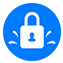 Password Manager on Chrome  screen for extension Chrome web store in OffiDocs Chromium