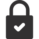 Password Paster  screen for extension Chrome web store in OffiDocs Chromium