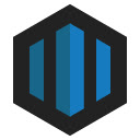 PasswordPocket  screen for extension Chrome web store in OffiDocs Chromium PasswordPocket  screen for extension Chrome web store in OffiDocs Chromium