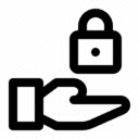 Password Pusher Addon  screen for extension Chrome web store in OffiDocs Chromium