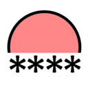 Password Requirements Checker  screen for extension Chrome web store in OffiDocs Chromium