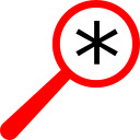 Password Revealer with Keyboard Shortcut  screen for extension Chrome web store in OffiDocs Chromium