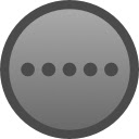 Passwords  screen for extension Chrome web store in OffiDocs Chromium