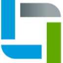 PasswordSequre Extension  screen for extension Chrome web store in OffiDocs Chromium