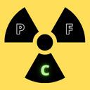 Passwords from Chernobyl  screen for extension Chrome web store in OffiDocs Chromium