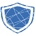 Password Shield  screen for extension Chrome web store in OffiDocs Chromium