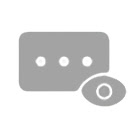 Password Show  screen for extension Chrome web store in OffiDocs Chromium