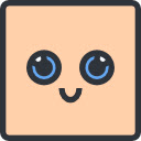 password toggler anywhere  screen for extension Chrome web store in OffiDocs Chromium