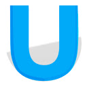 Password Uniquifier  screen for extension Chrome web store in OffiDocs Chromium