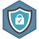 PassWorld  screen for extension Chrome web store in OffiDocs Chromium