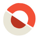 PassX  screen for extension Chrome web store in OffiDocs Chromium