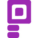 Passy Password Manager Browser Extension  screen for extension Chrome web store in OffiDocs Chromium