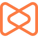 pastaable  screen for extension Chrome web store in OffiDocs Chromium