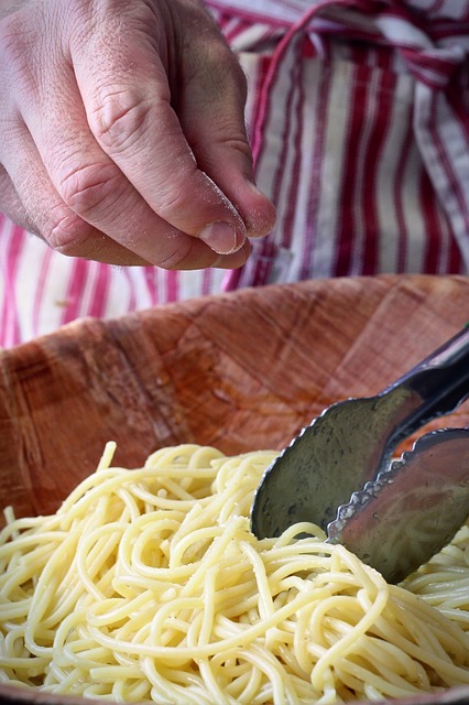 Free download pasta spaghetti food italian free picture to be edited with GIMP free online image editor