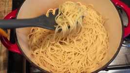 Free download Pasta Spaghetti Tomato Sauce -  free video to be edited with OpenShot online video editor