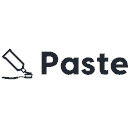 Paste  screen for extension Chrome web store in OffiDocs Chromium