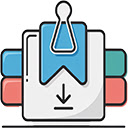 PasteAnywhere  screen for extension Chrome web store in OffiDocs Chromium