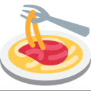 Paste a Sauce  screen for extension Chrome web store in OffiDocs Chromium