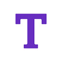 Paste as Plain Text  screen for extension Chrome web store in OffiDocs Chromium