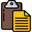 PasteBase  screen for extension Chrome web store in OffiDocs Chromium
