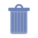 Pastebin Copy to Clipboard  screen for extension Chrome web store in OffiDocs Chromium