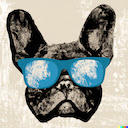 PasteBuddy  screen for extension Chrome web store in OffiDocs Chromium