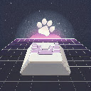 PasteCat  screen for extension Chrome web store in OffiDocs Chromium PasteCat  screen for extension Chrome web store in OffiDocs Chromium